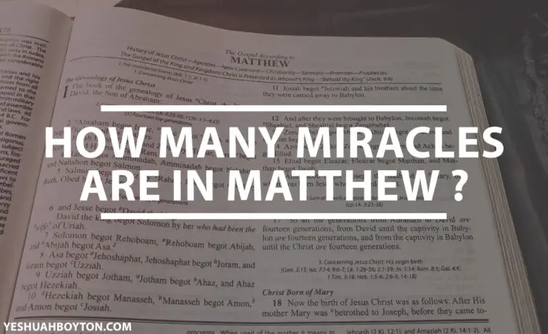 written-by-yeshuah-boyton-in-lists-of-miracles-miracles